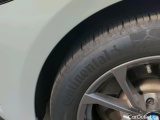  Bmw  Serie 3 TOURING AUT.  #13