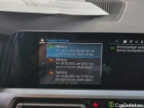  Bmw  Serie 3 TOURING AUT.  #14