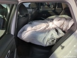  Bmw  Serie 3 TOURING AUT.  #15