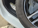  Bmw  Serie 3 TOURING AUT.  #16