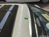  Bmw  Serie 3 TOURING AUT.  #21