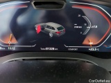  Bmw  Serie 5 XDRIVE TOURING AUT.  #3