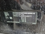  Bmw  Serie 5 XDRIVE TOURING AUT.  #5