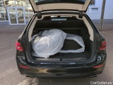  Bmw  Serie 5 XDRIVE TOURING AUT.  #6