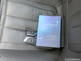  Bmw  Serie 5 XDRIVE TOURING AUT.  #7