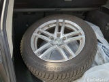  Bmw  Serie 5 XDRIVE TOURING AUT.  #8