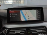  Bmw  Serie 5 XDRIVE TOURING AUT.  #11