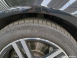  Bmw  Serie 5 XDRIVE TOURING AUT.  #12