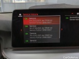  Bmw  Serie 5 XDRIVE TOURING AUT.  #13