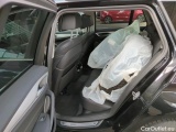  Bmw  Serie 5 XDRIVE TOURING AUT.  #14