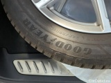  Bmw  Serie 5 XDRIVE TOURING AUT.  #15