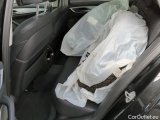  Bmw  Serie 5 XDRIVE TOURING AUT.  #16