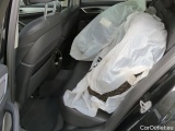  Bmw  Serie 5 XDRIVE TOURING AUT.  #17