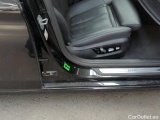  Bmw  Serie 5 XDRIVE TOURING AUT.  #20