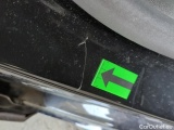  Bmw  Serie 5 XDRIVE TOURING AUT.  #21