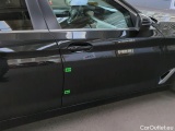  Bmw  Serie 5 XDRIVE TOURING AUT.  #22