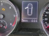  Volkswagen  Touran 2.0 TDI SCR DSG  #3