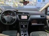  Volkswagen  Touran 2.0 TDI SCR DSG  #4