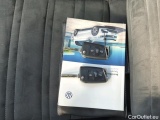  Volkswagen  Touran 2.0 TDI SCR DSG  #6