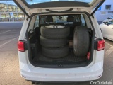  Volkswagen  Touran 2.0 TDI SCR DSG  #7