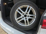  Volkswagen  Touran 2.0 TDI SCR DSG  #8