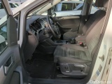  Volkswagen  Touran 2.0 TDI SCR DSG  #9
