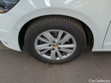  Volkswagen  Touran 2.0 TDI SCR DSG  #10