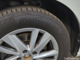 Volkswagen  Touran 2.0 TDI SCR DSG  #12