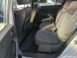  Volkswagen  Touran 2.0 TDI SCR DSG  #13