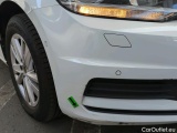  Volkswagen  Touran 2.0 TDI SCR DSG  #15