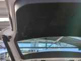  Volkswagen  Touran 2.0 TDI SCR DSG  #17