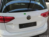  Volkswagen  Touran 2.0 TDI SCR DSG  #19