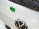  Volkswagen  Touran 2.0 TDI SCR DSG  #20