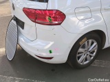  Volkswagen  Touran 2.0 TDI SCR DSG  #21