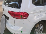  Volkswagen  Touran 2.0 TDI SCR DSG  #24