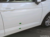  Volkswagen  Touran 2.0 TDI SCR DSG  #28