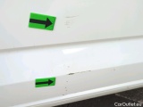  Volkswagen  Touran 2.0 TDI SCR DSG  #29
