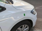 Volkswagen  Touran 2.0 TDI SCR DSG  #31