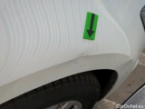  Volkswagen  Touran 2.0 TDI SCR DSG  #33