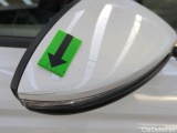  Volkswagen  Touran 2.0 TDI SCR DSG  #35