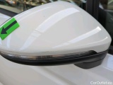  Volkswagen  Touran 2.0 TDI SCR DSG  #36
