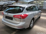  Ford  Focus TURNIER 1.5 ECOBLUE START-STOPP-SYSTEM  #2