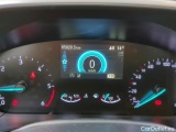  Ford  Focus TURNIER 1.5 ECOBLUE START-STOPP-SYSTEM  #4