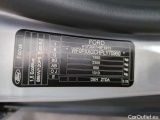  Ford  Focus TURNIER 1.5 ECOBLUE START-STOPP-SYSTEM  #5