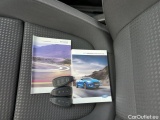  Ford  Focus TURNIER 1.5 ECOBLUE START-STOPP-SYSTEM  #6