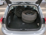  Ford  Focus TURNIER 1.5 ECOBLUE START-STOPP-SYSTEM  #7