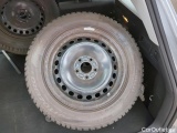  Ford  Focus TURNIER 1.5 ECOBLUE START-STOPP-SYSTEM  #8