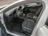  Ford  Focus TURNIER 1.5 ECOBLUE START-STOPP-SYSTEM  #9