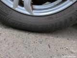  Ford  Focus TURNIER 1.5 ECOBLUE START-STOPP-SYSTEM  #12