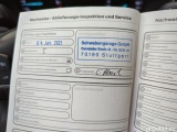  Ford  Focus TURNIER 1.5 ECOBLUE START-STOPP-SYSTEM  #13